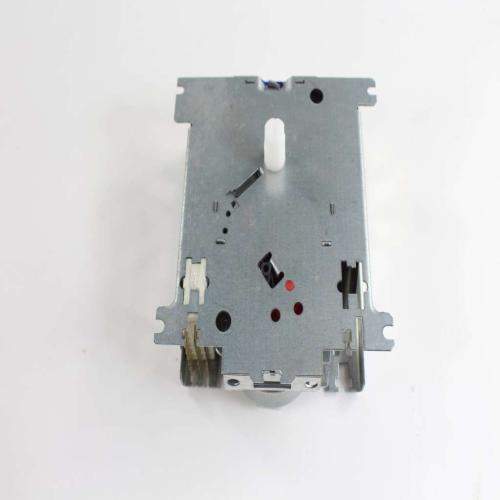 SDWD21X10200 WD21X10200-washer-timer