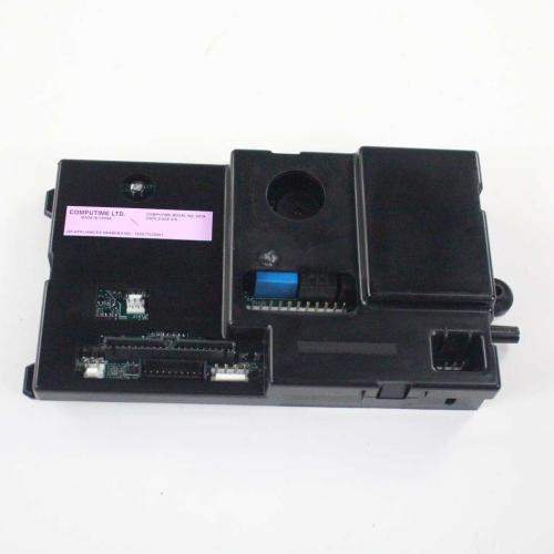 SDWD21X10209 WD21X10209-control-module-assembly