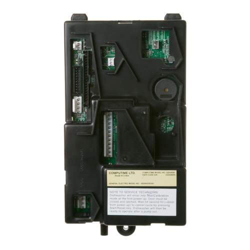 SDWD21X10362 WD21X10362-control-module-assembly