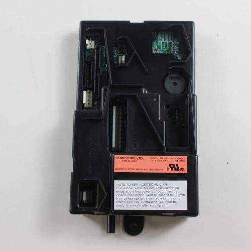 SDWD21X10373 WD21X10373-control-module-assembly