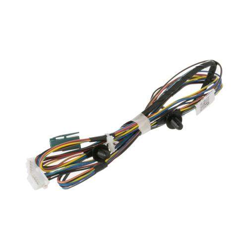 SDWD21X10498 WD21X10498-AP5792964-door-harness-assembly