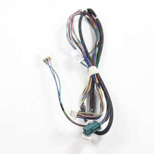 SDWD21X20149 WD21X20149-door-harness-assembly