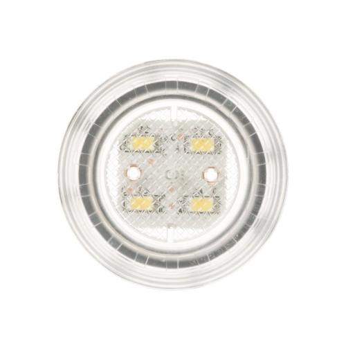 SDWD21X20496 WD21X20496-top-light-service-kit