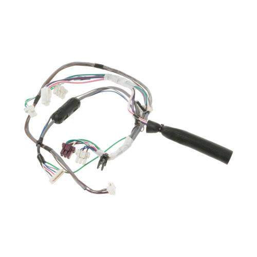 SDWD21X20588 WD21X20588-ac-harness-assembly