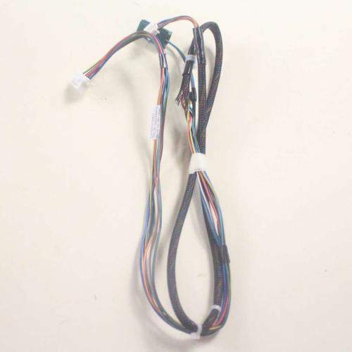 SDWD21X21664 WD21X21664-dishwasher-door-harness