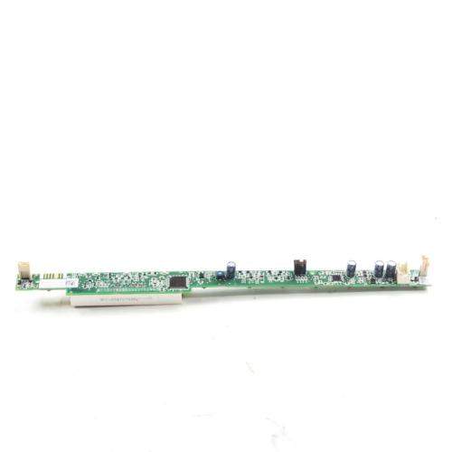 SDWD21X22074 WD21X22074-lcd-display-assembly
