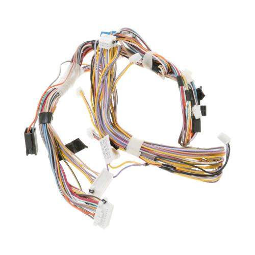 SDWD21X22849 WD21X22849-harness-assembly-dc