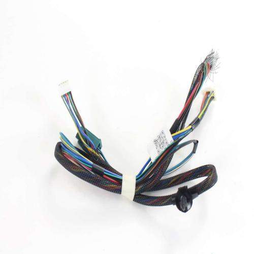 SDWD21X22916 WD21X22916-AP6027044-door-harness-assembly