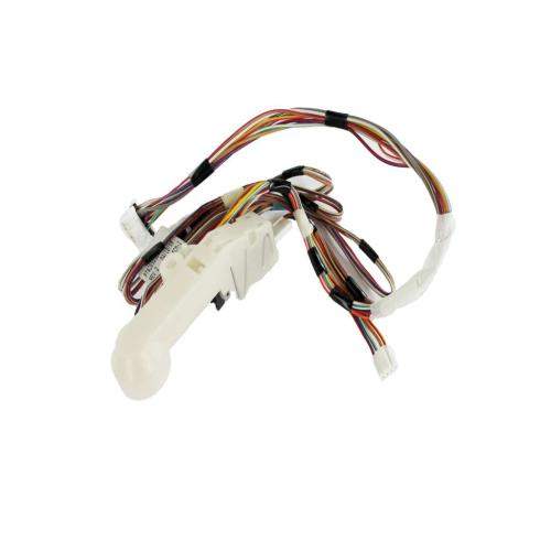 SDWD21X23563 WD21X23563-dishwasher-dc-harness