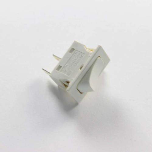 SDWD21X24355 WD21X24355-AP6331807-door-switch