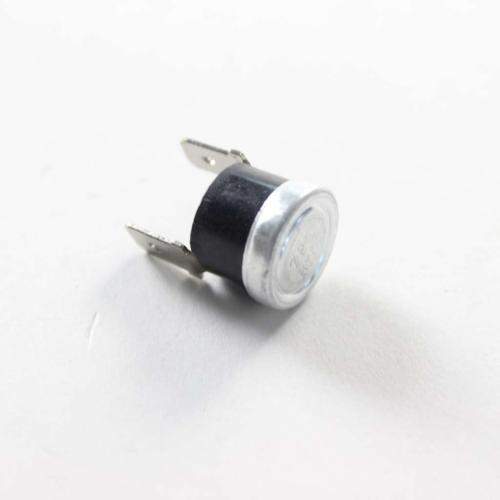 SDWD21X24356 WD21X24356-thermostat