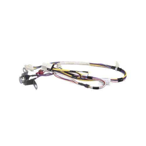 SDWD21X24939 WD21X24939-ac-harness-assembly