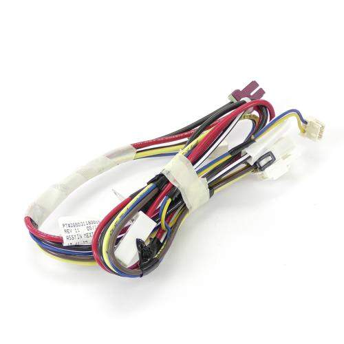 SDWD21X25082 WD21X25082-ac-harness-assembly