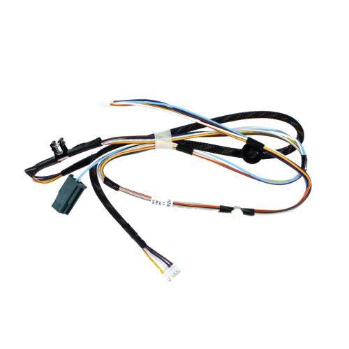 SDWD21X26039 WD21X26039-washer-harness-assembly