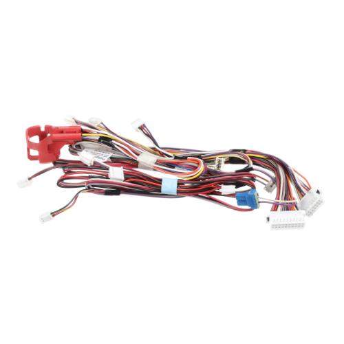 SDWD21X28382 WD21X28382-dc-harness-assembly