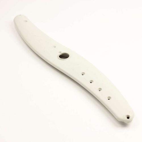 SDWD22X10046 WD22X10046-washer-spray-arm-assembly