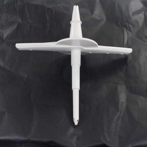 SDWD22X10055 WD22X10055-AP4297555-washer-spray-arm-weld