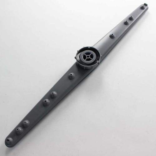 SDWD22X24353 WD22X24353-AP6331813-sprayer-upper-assembly