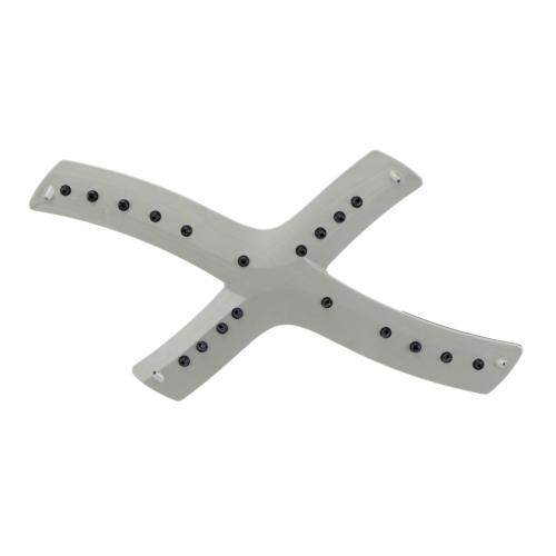 SDWD22X25281 WD22X25281-lower-arm-spray-assembly