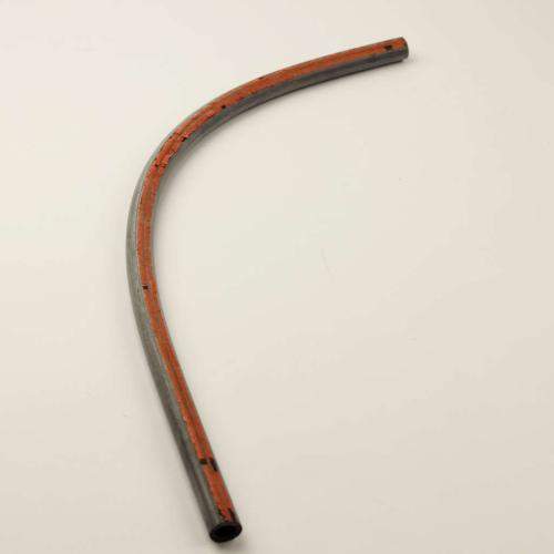 SDWD24X10024 WD24X10024-washer-fill-hose