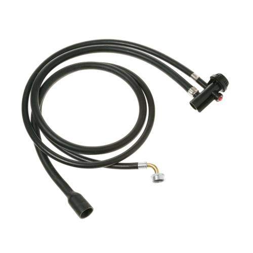 SDWD24X10042 WD24X10042-washer-unicycle-asm