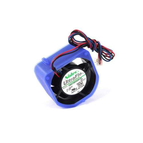 SDWD24X22944 WD24X22944-vent-fan-assembly