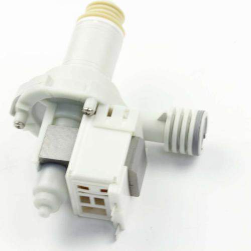 SDWD26X10048 WD26X10048-washer-drain-pump-assembly