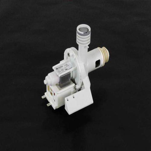 SDWD26X22719 WD26X22719-washer-drain-pump-kit