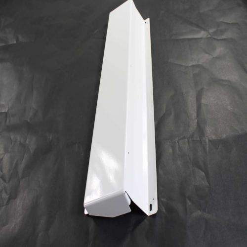 SDWD27X10225 WD27X10225-dishwasher-access-panel-white