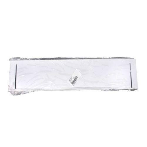 SDWD27X24749 WD27X24749-toe-kick-white