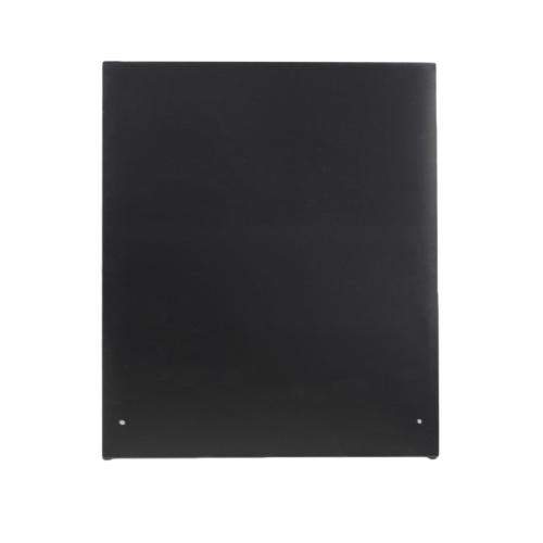 SDWD27X25065 WD27X25065-stainless-steel-door-panel