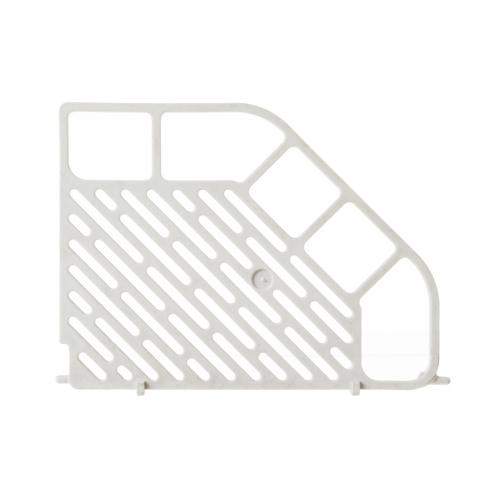 SDWD28X10051 WD28X10051-washer-basket-lid
