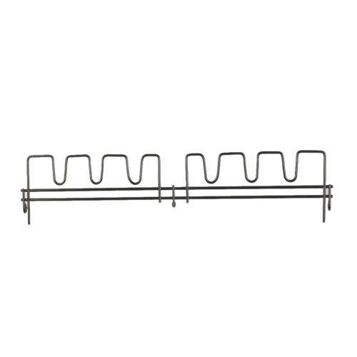 SDWD28X10302 WD28X10302-shelf-cup-full-length