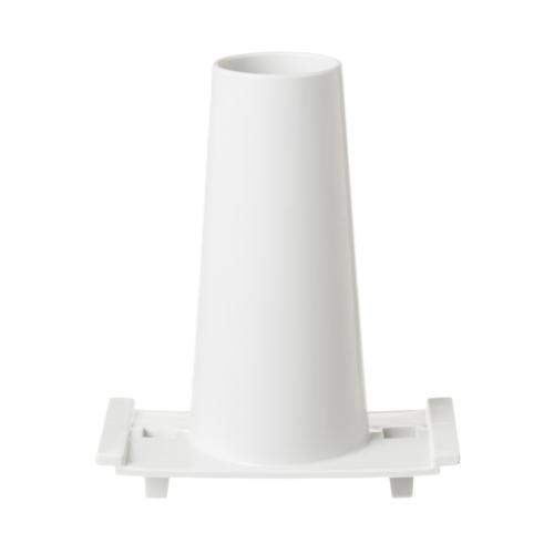 SDWD28X10367 WD28X10367-tower-upper-rack