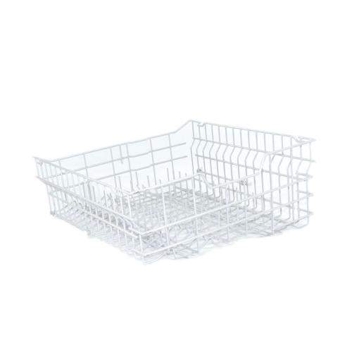 SDWD28X10399 WD28X10399-dishwasher-upper-rack