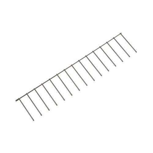 SDWD28X10422 WD28X10422-dishwasher-upper-rack