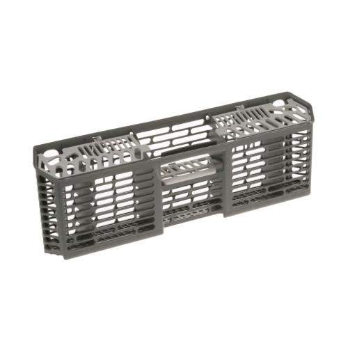 SDWD28X22621 WD28X22621-silverware-basket-asm