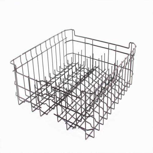 SDWD28X22828 WD28X22828-AP6034663-washer-rack-upper-assembly