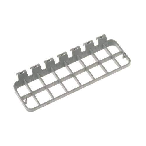 SDWD28X302 WD28X302-shelf-cup