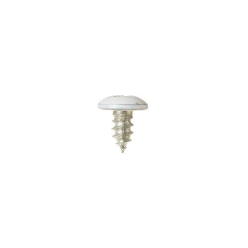 SDWD2X433 WD2X433-trim-screw