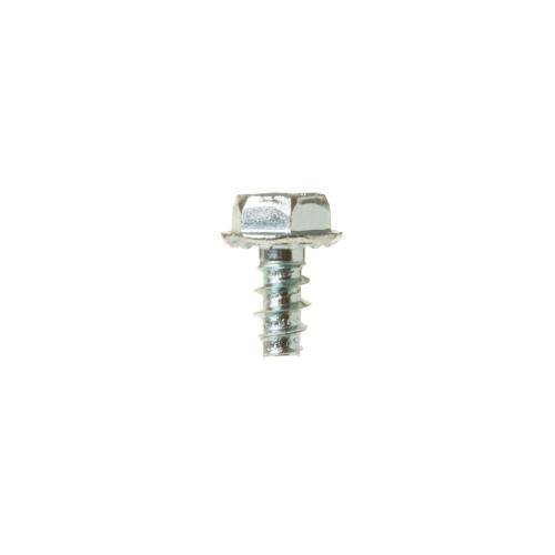 SDWD2X448 WD2X448-washer-screw