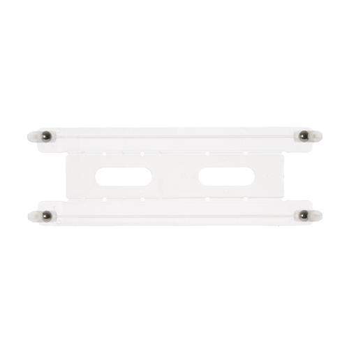 SDWD30X10020 WD30X10020-washer-bearing-assembly