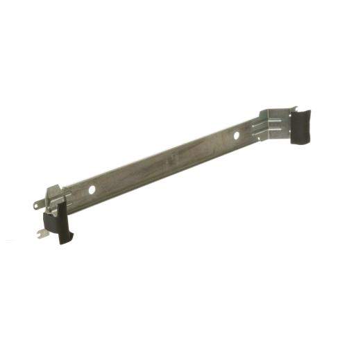 SDWD30X10045 WD30X10045-door-brace-assembly