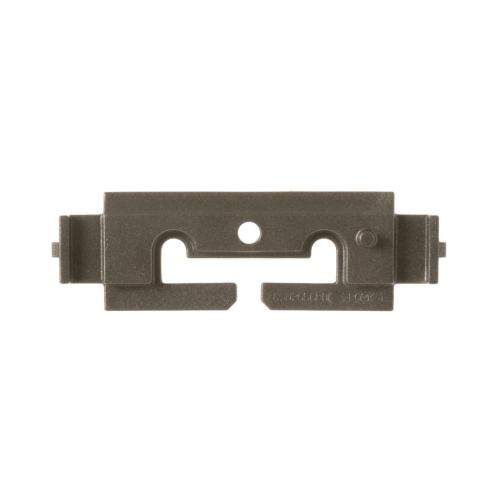 SDWD30X20414 WD30X20414-washer-clip-frame-wire
