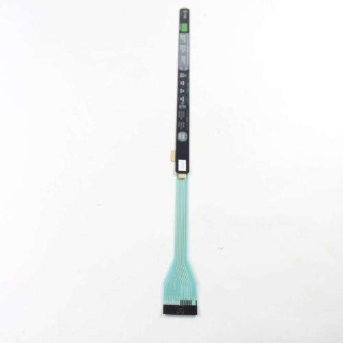 SDWD34X10908 WD34X10908-washer-keypad