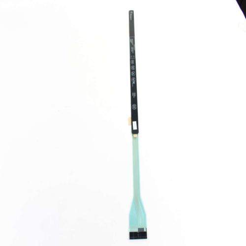 SDWD34X11065 WD34X11065-AP3794490-washer-keypad