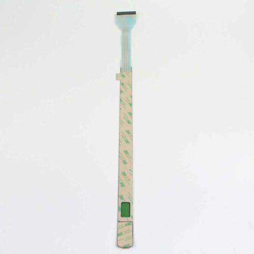 SDWD34X11228 WD34X11228-washer-keypad