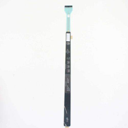 SDWD34X11393 WD34X11393-washer-keypad