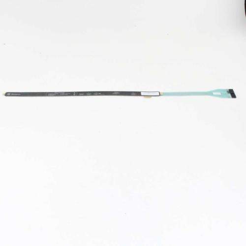 SDWD34X11510 WD34X11510-washer-keypad