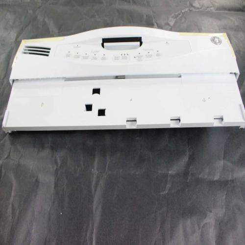 SDWD34X11529 WD34X11529-washer-door-escutcheon